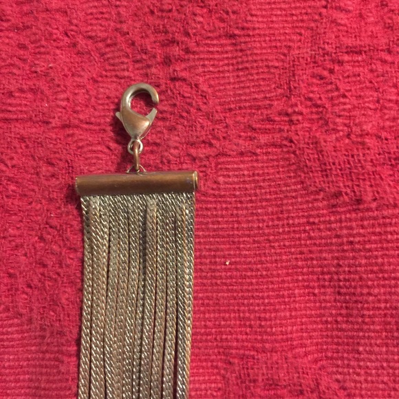 Chain bracelet - Picture 4 of 4